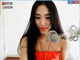 为爱♥♡灬停留主播照片
