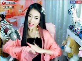 为爱♥♡灬停留主播照片
