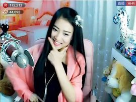 为爱♥♡灬停留主播照片