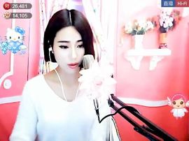 为爱♥♡灬停留主播照片