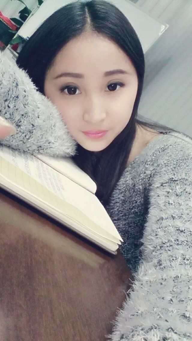 为爱♥♡灬停留主播照片