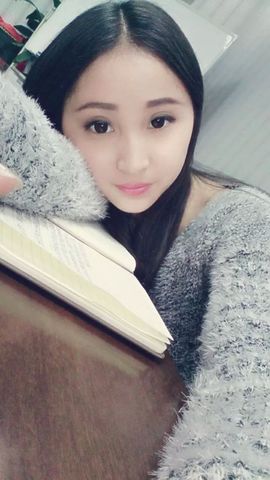 为爱♥♡灬停留主播照片