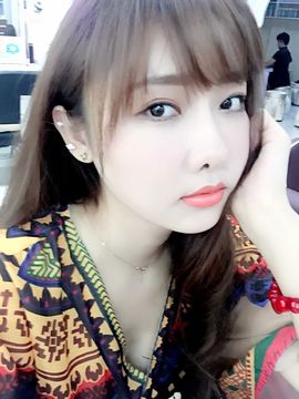为爱♥♡灬停留主播照片