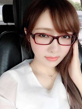 为爱♥♡灬停留主播照片