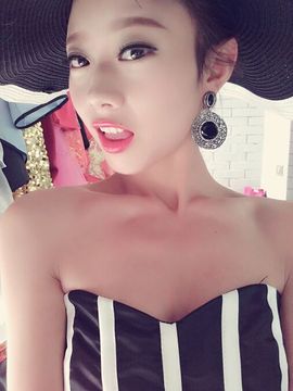 为爱♥♡灬停留主播照片