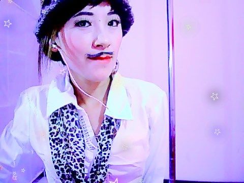 ❤柠檬☂的图片