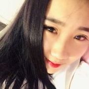 Zqc★、醉安然海报