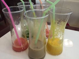 张冰冰.大发主播照片