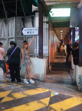 Ⅶゞ★☂安妮❤❤。主播照片