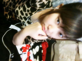 Ⅶゞ★☂安妮❤❤。主播照片