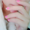 ぜ-つ