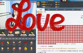 猫牙888主播照片