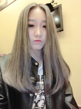 姬姐-求升级主播照片