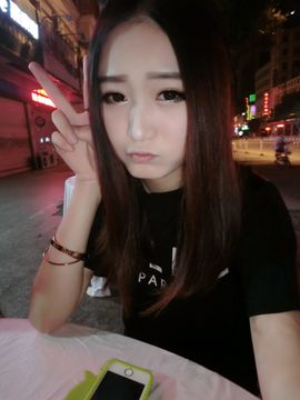 姬姐-求升级主播照片