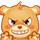 aiq/小伍