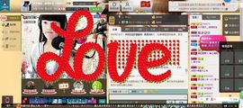 活宝妹妹主播照片