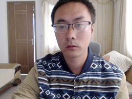 我的未来不是4主播照片