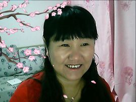 ❤つ永谊开心❤つ主播照片