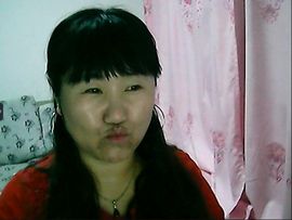 ❤つ永谊开心❤つ主播照片