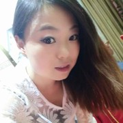 许你一生云宝）海报