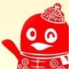 幸福家人y1