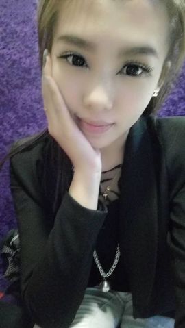 帅帅帅美眉主播照片