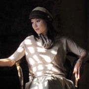 莫明龙9