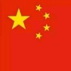永不言棄--沉默的頭像