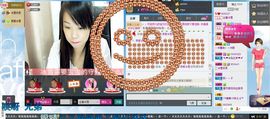 酒女～806237主播照片