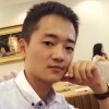 心痛何必想
