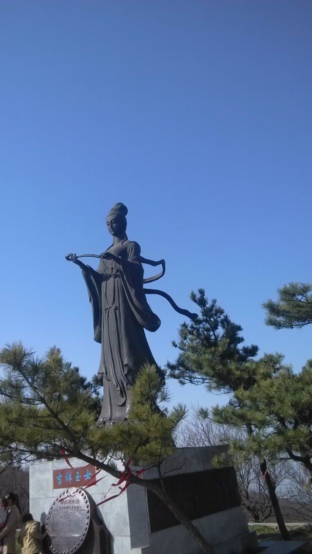 ❤心爱的图片