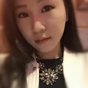 微信_4477864