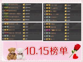 ◥▇摇滚☀女皇▇◤主播照片