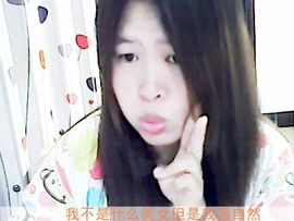 ゝ.下雨天更加想念゜主播照片