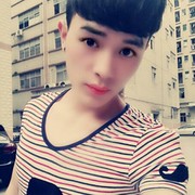微信_4497734海报
