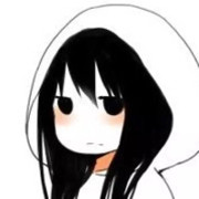南瓜南