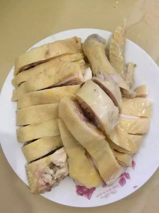 龙哥、狠痴灬情主播照片