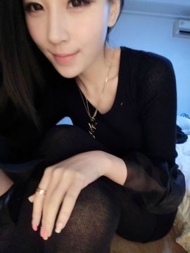 永远挂号主播照片