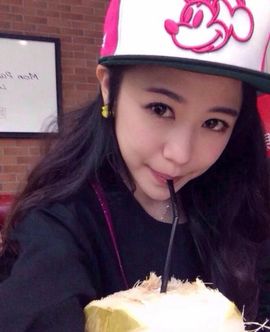 永远挂号主播照片