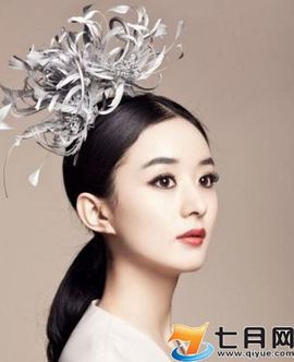 永远挂号主播照片