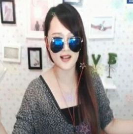 ❤ღ妃子ღ❤主播照片