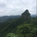 无聊闹着玩