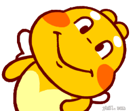 COCOღ阿杰╭々主播照片