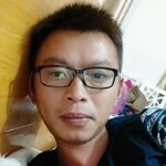 兄弟情/东哥海报