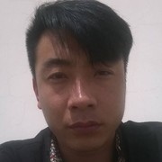 啊就哦午