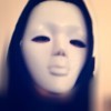 爱你无理由*