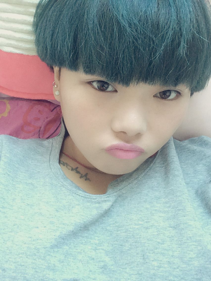 ╰❥丶谁在爱你﹍☂的图片