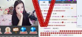 小甜心回来了主播照片