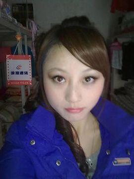 永远挂号主播照片