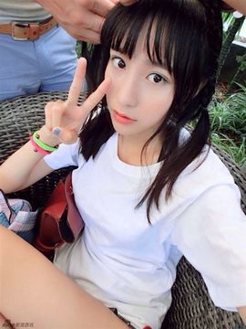永远挂号主播照片